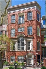 STUNNING FIVE LEVEL BRICK WITH VINTAGE CHARM