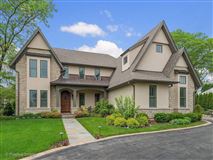 GORGEOUS ALMOST NEW HOME