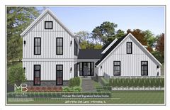 ONE OF A KIND NEW CONSTRUCTION ESTATE