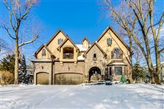Single Family