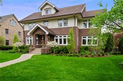 GRACIOUS, EXPANDED HOME