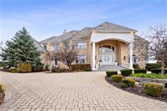 Single Family