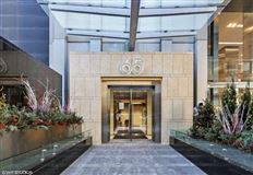 EXCEPTIONAL UPDATED CORNER RESIDENCE