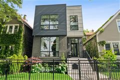 TRULY BEST OF CITY LIVING!