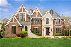 GREAT HOME FOR FAMILY LIVING
