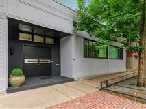 STATE OF THE ART RENOVATION OF THIS UNBELIEVABLE SINGLE FAMILY HOME