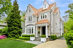 Single Family