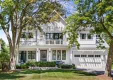 LAND FOR SALE - BUILD YOUR DREAM HOME