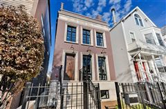 BEAUTIFUL BRAND NEW FULL-MASONRY