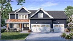 PHENOMENAL HOME