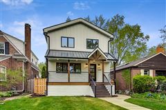 Single Family