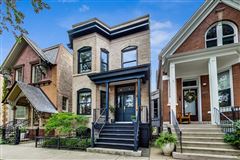 WELCOME HOME TO THIS GORGEOUS RENOVATION