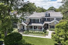 EXQUISITELY ELEGANT AND METICULOUSLY MAINTAINED