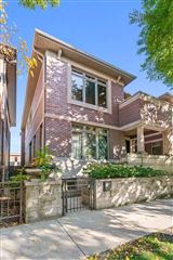 SINGLE FAMILY HOME IN UNIVERSITY VILLAGE