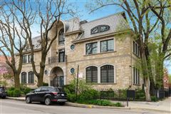 A SENSATIONAL, SUPER BRIGHT HOME