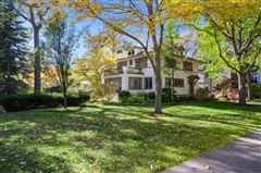 EXCEPTIONAL FAMILY HOME