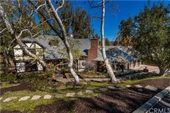 EXCEPTIONALLY BUILT ESTATE