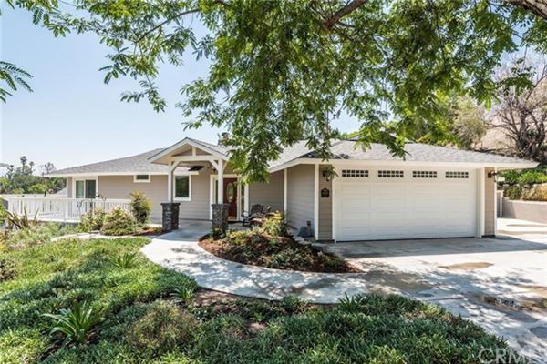 Homes For Sale With Rv Parking In Orange California Homes For Sale With Rv Parking In Orange California