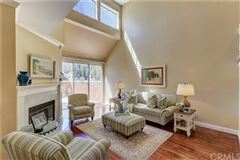 BEAUTIFUL, SPACIOUS THREE BEDROOM HOME