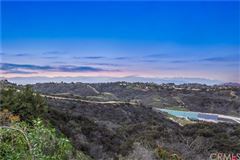 A FANTASTIC OPPORTUNITY IN BEL AIR
