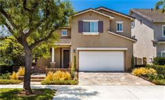 COVETED NEIGHBORHOOD OF NORTHPARK SQUARE