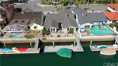 Single Family