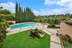 AN EXCEPTIONAL PROPERTY
