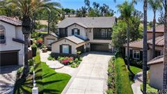 BRAND NEW LUXURIOUSLY UPGRADED HOME
