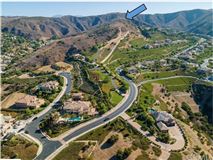 24-PLUS PRIME ACRES FOR POSSIBLE FAMILY HERITAGE ESTATE