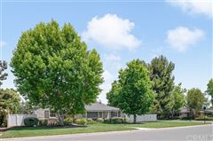 CHARMING RANCH STYLE HOME