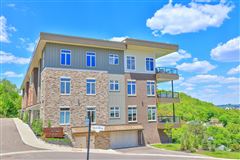 LUXURY CONDOMINIUM