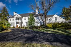 27 ACRE PROPERTY IN INDIAN HILL