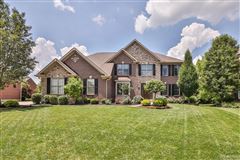 BEAUTIFUL HOME INSIDE AND OUT IN CHESTNUT HILL