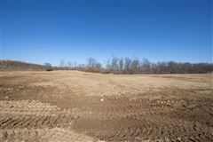 BUILD YOUR INDIAN HILL DREAM HOME