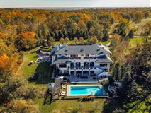 UNIQUE AND BREATHTAKING VILLA-INSPIRED PROPERTY
