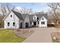 Single Family