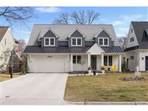 Single Family
