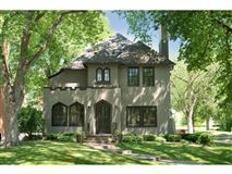 Single Family
