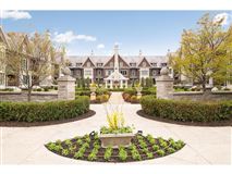 EXQUISITE HOME