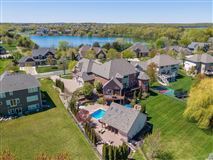 Single Family