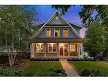 Single Family