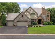 Single Family