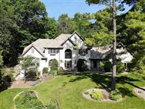 REMARKABLE HOME