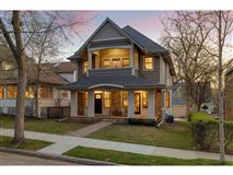 Single Family