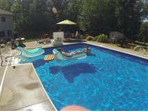 Single Family