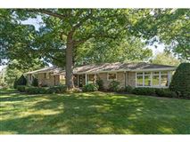 WONDERFUL FIVE BEDROOM RAMBLER