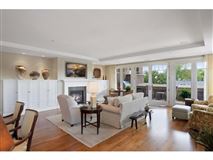 Condo