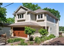Single Family