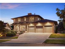 Single Family