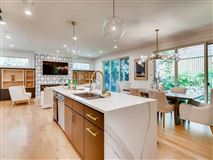 MODERNIST DREAM WITH IMMACULATE CURB APPEAL
